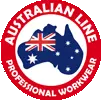 Australian Line